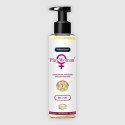 Żel- WinWoman 150 ml