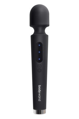 BODYWAND BODYWAND 12 INCH POWER WAND