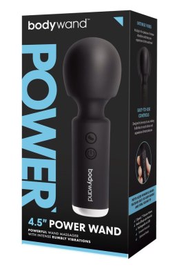 BODYWAND BODYWAND 4.5 INCH POWER WAND