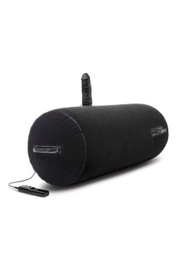 WHIPSMART INFLATABLE BANGIN BOLSTER