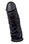 WHIPSMART INFLATABLE BANGIN BOLSTER