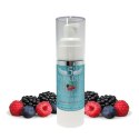 Strong Liquid Vibration Red Fruits 5th PARADISE 30 ml