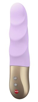 Stronic Petite Pastel Lilac