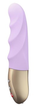 Stronic Petite Pastel Lilac