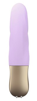 Stronic Petite Pastel Lilac