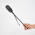 OVAL RIDING CROP