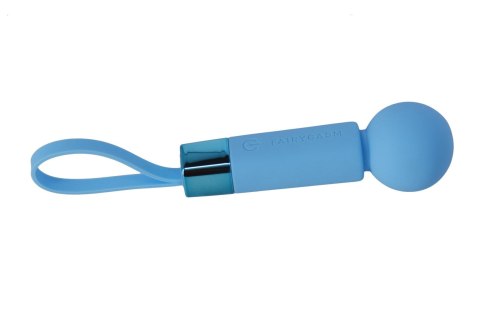 Pearlstasy blue - FairyGasm Pearlstasy blue - FairyGasm