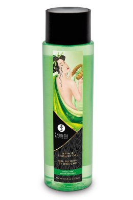 Shower Gel Sensual MINT