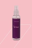 TOYCLEANER 150 ml - FairyGasm