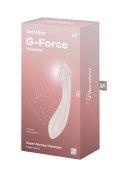 G-Force (beige)