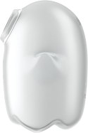 Satisfyer Glowing Ghost White