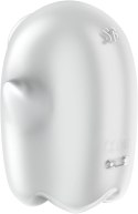 Satisfyer Glowing Ghost White