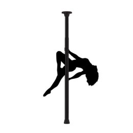 Rura do dance pole 2