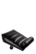 DARK MAGIC RAMP WEDGE INFLATABLE CUSHION