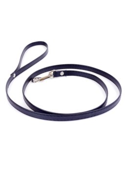 Fetish B - Series Leash