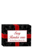 SEXY RENDEZ VOUS GAME