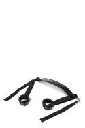 WHIPSMART DIAMOND BODY SLING BLACK