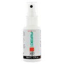 Żel/sprej-Delay Spray 50 ml