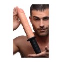 XL Dildo Thruster