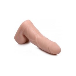 Dildo Packer - 6/16,5 cm