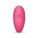 EasyConnect - Couples Vibrator Orio app-controlled