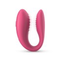 EasyConnect - Couples Vibrator Orio app-controlled