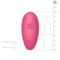 EasyConnect - Couples Vibrator Orio app-controlled