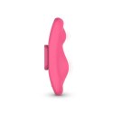 EasyConnect - Panty Vibrator Zara app-controlled