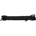 Kinbaku Rope - 32.8 ft / 10 m