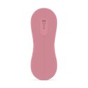 Vibe Pad Tapping + Vibrating - Pink