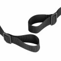 Doggy Style Position Strap