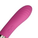 Double-Sided Flapping and G-Spot Vibrator