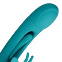 Flapping G-Spot Butterfly Vibrator