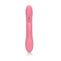 Flapping G-Spot Rabbit Vibrator