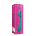 G-Spot Vibrator with Bead