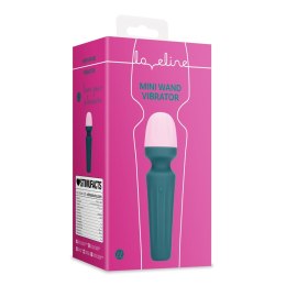 Mini Wand Vibrator