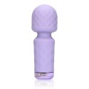 Mini Wand Vibrator