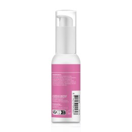 Orgasm Gel - 50 ml