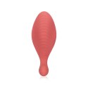 Panty Vibrator with Remote Control