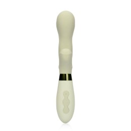 Silicone Rabbit Vibrator