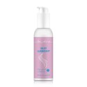 Silky Lubricant - 150 ml