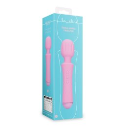 Small Wand Vibrator