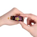 Spanish Fly - Free to Fly - 10 ml