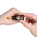 Spanish Fly - Red Hot - 10 ml