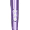 Wand Vibrator