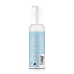 Waterbased Lubricant - 150 ml