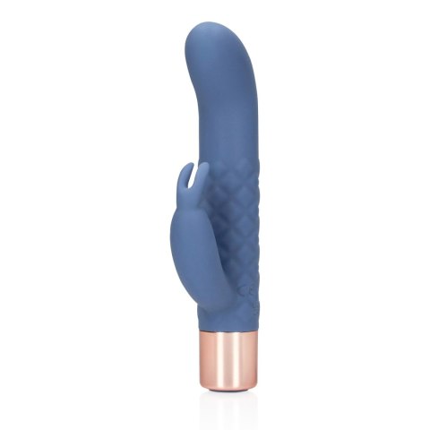 Mini Rabbit Vibrator