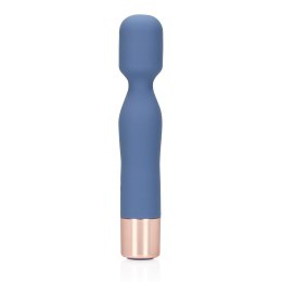 Mini Wand Vibrator