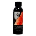 Olejek do masażu arbuzowy 60 ml - The earthly body