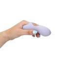Silicone Finger Vibrator